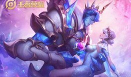 王者最新传说皮肤爆料,王者传说皮肤全新爆料，神秘英雄即将登场