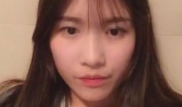 宜昌妹子谈恋爱爆料视频,揭秘甜蜜背后的真实故事