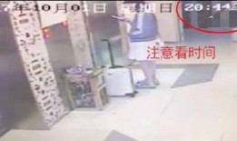 陈翔爆料武艺视频播放,引发网友热议