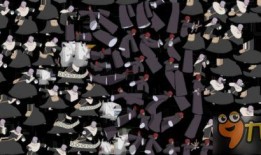 火影新忍者免费爆料视频,神秘角色惊艳亮相，技能设定引粉丝热议