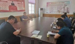 东营餐厅爆料事件最新进展,最新调查进展及后续影响揭秘