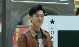 何炅娱乐圈吃瓜爆料事件,一场吃瓜爆料的真实盛宴